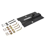 Husky Towing Fifth-Wheel & Gooseneck Components 31368 product image 2