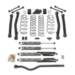 ReadyLift Suspension Lift Kit 69-6837 product image 1
