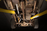 Flowmaster Exhaust System Kit 818192 product image 6