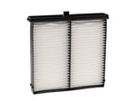 WIX Filters Cabin Air Filter - WP10545