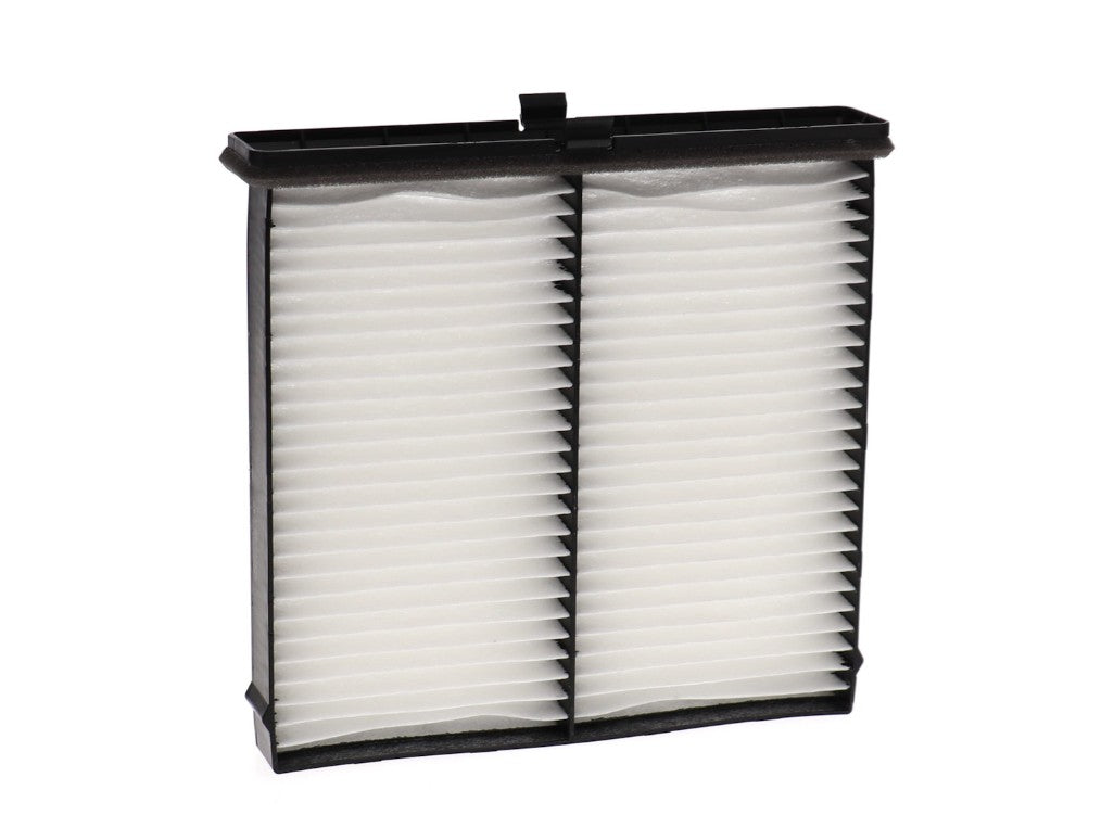WIX Filters Cabin Air Filter - WP10545