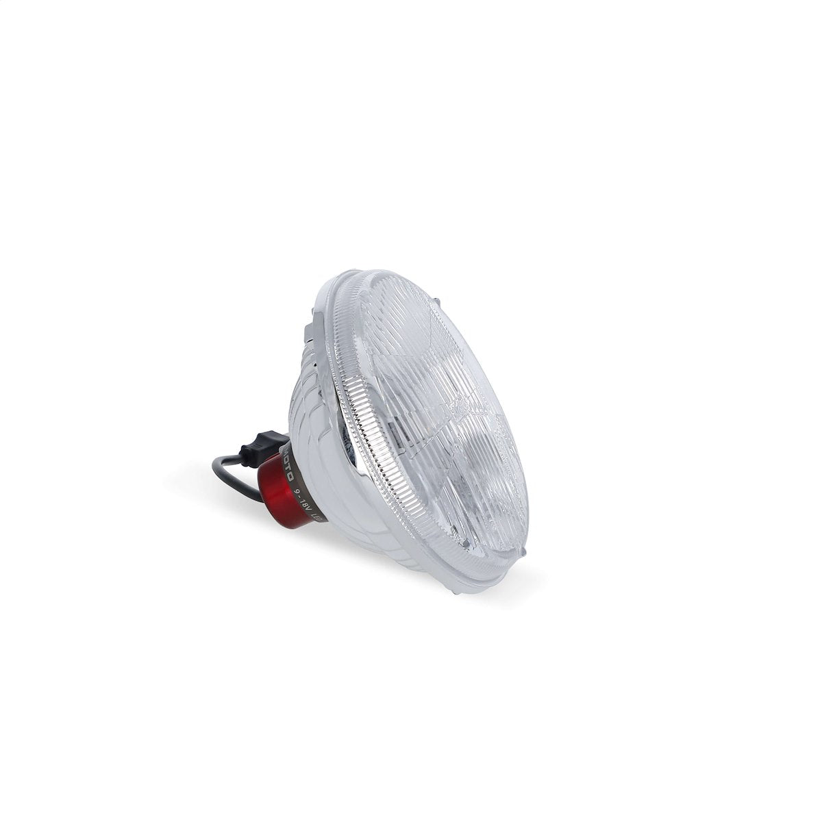 Retrobright Headlight LFRB155 product image 6