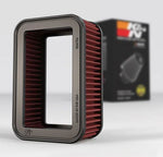 K&N Air Filter Elements E-3952 product image 3