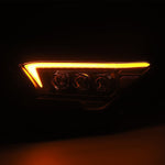 AlphaRex Headlight Assembly 880333 product image 5
