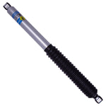 Bilstein Shock Absorber 33-318950 product image 1
