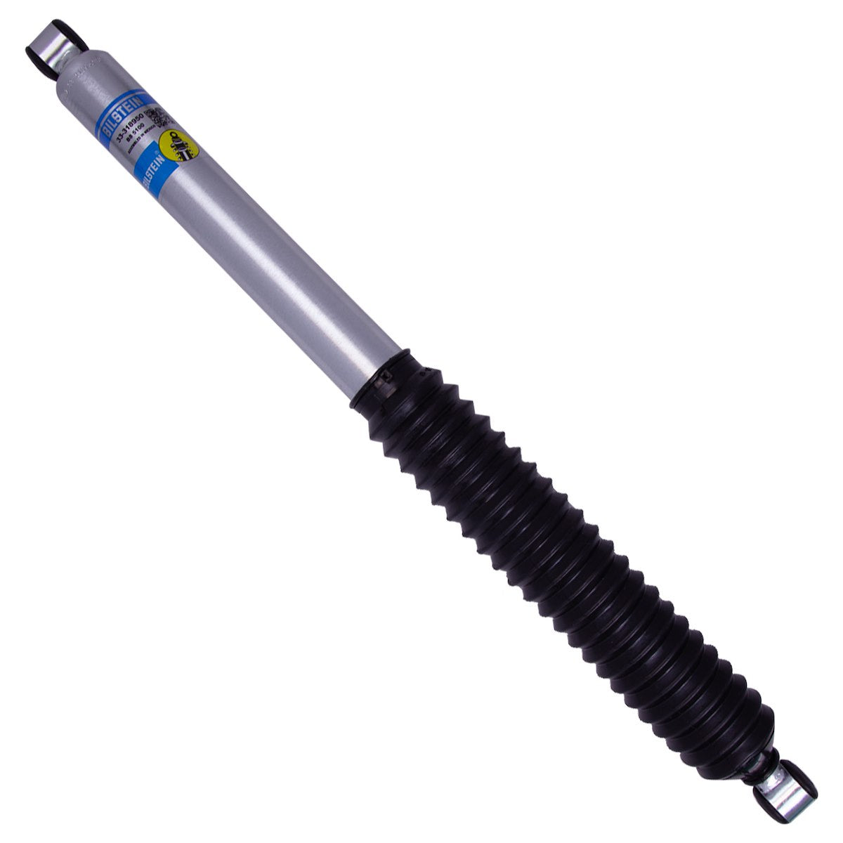 Bilstein Shock Absorber 33-318950 product image 1