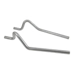 Flowmaster Exhaust Tail Pipe 15807 product image 3