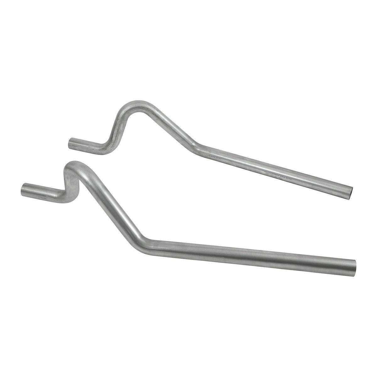 Flowmaster Exhaust Tail Pipe 15807 product image 3