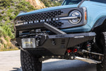 Attica 4x4 Skid Plate ATTFB01A102-2-BX product image 2