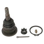MOOG Steering & Chassis Components K6540 product image 1