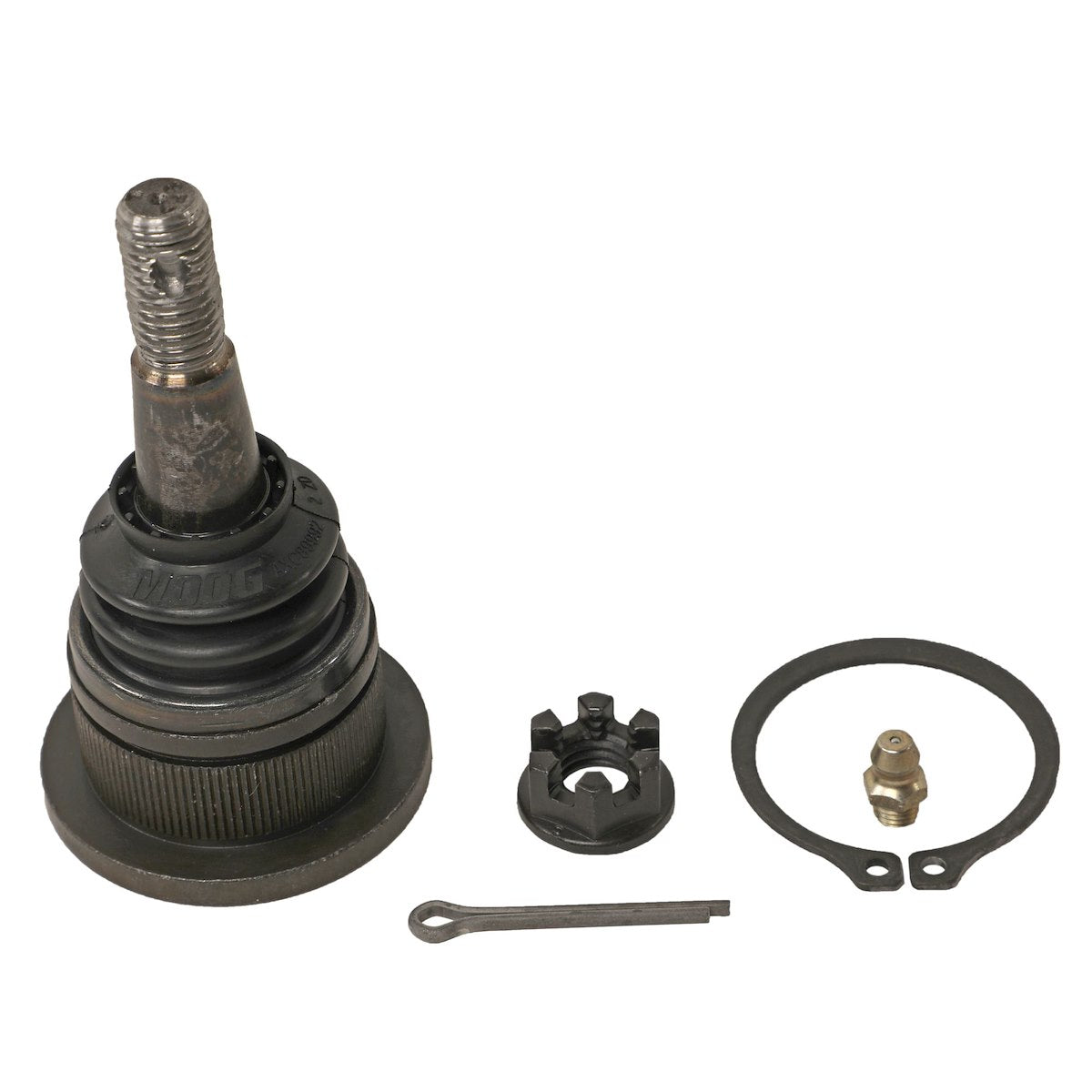 MOOG Steering & Chassis Components K6540 product image 1