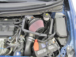K&N Air Cleaner Assemblies and Air Intake Kits 69-1020TS product image 4