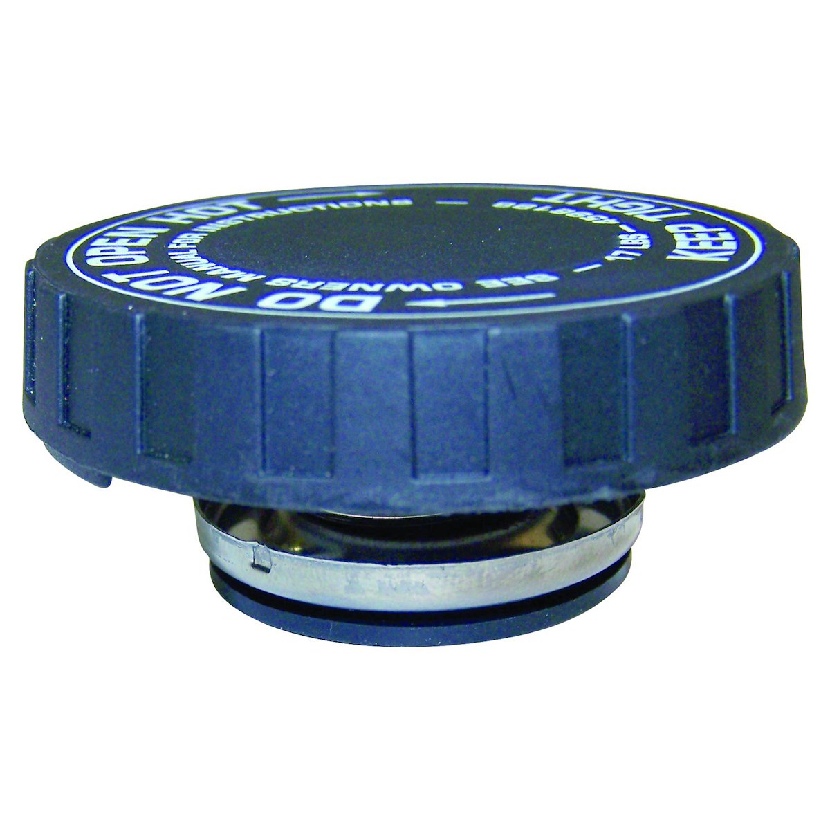 Crown Automotive Cooling System Replacement Parts 4596198 product image 1