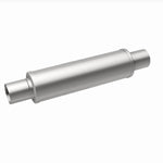 MagnaFlow Exhaust Products Exhaust Muffler 10416 product image 18