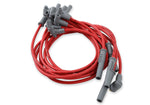 MSD Spark Plug Wire Set 35379 product image 4