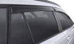 AVS Vent Visors 94168 product image 3