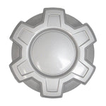 Coast2Coast Center Caps IWCC8130S product image 1