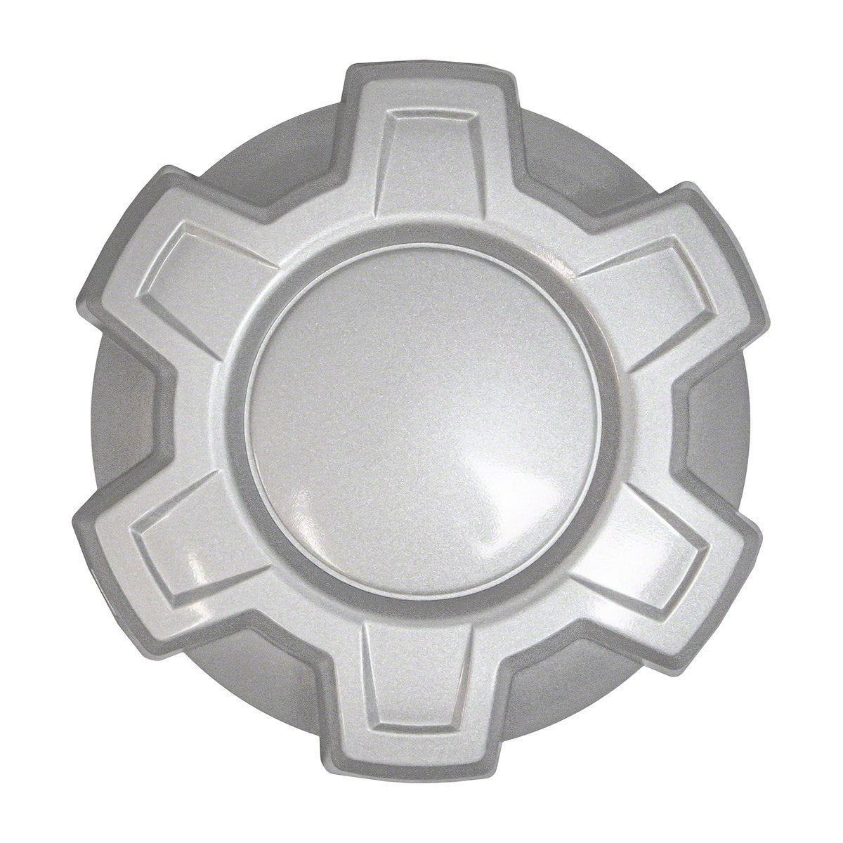 Coast2Coast Center Caps IWCC8130S product image 1