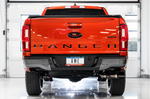 AWE Tuning Exhaust System Kit 3015-23064 product image 5