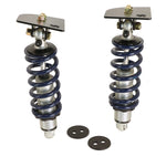 Ridetech Coilover Spring and Shock Assembly 11066210 product image 2