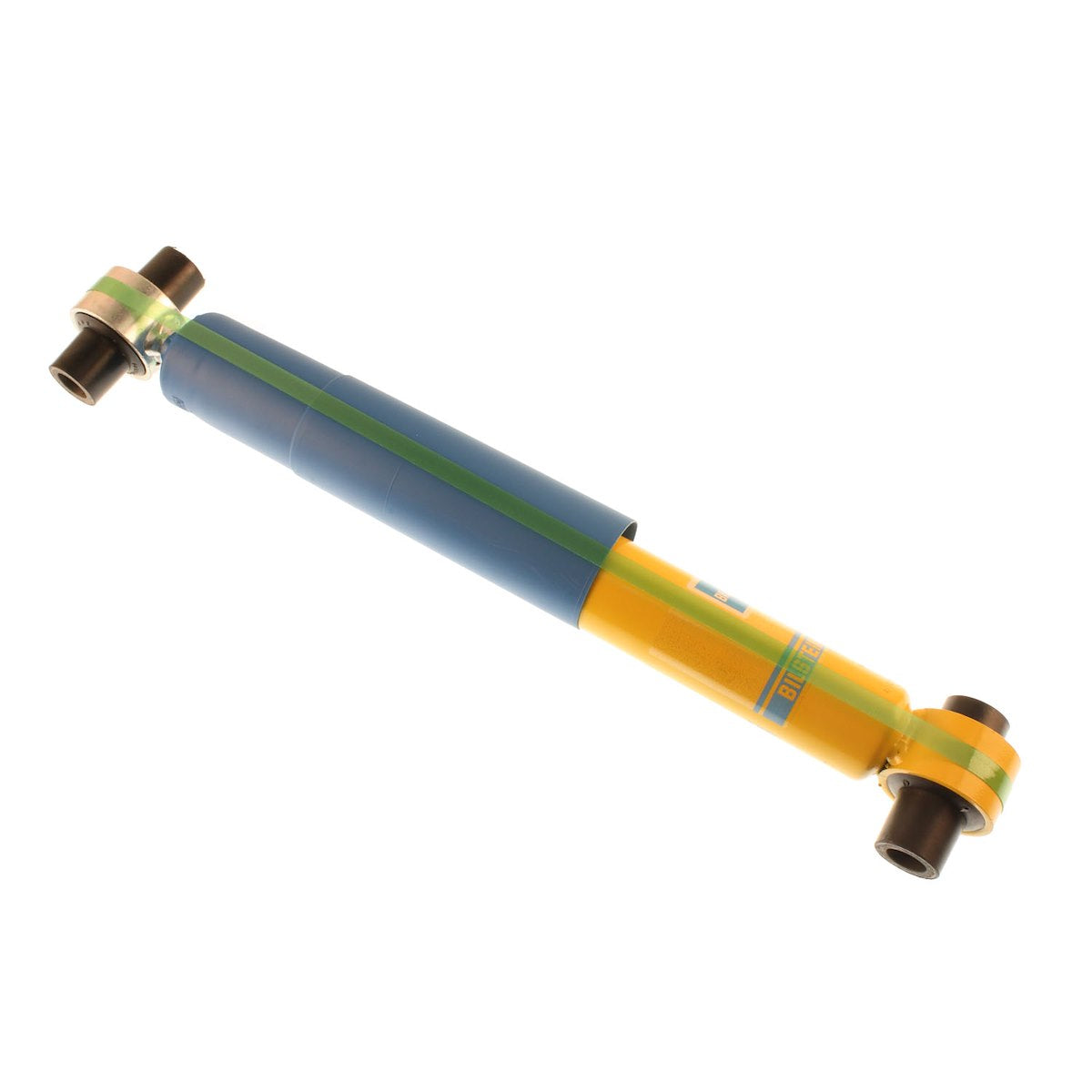 Bilstein Shock Absorber 24-153249 product image 1