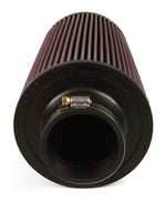 K&N Air Filter Elements RE-0810 product image 3