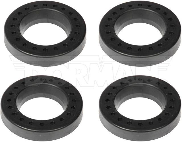 Dorman Coil Spring Insulators CSI81246PR product image 1