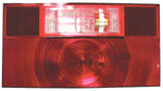 Peterson Manufacturing Trailer & Marker Lights V25912 product image 1