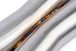 APR Exhaust System Kit CBK0027 product image 2
