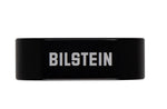 Bilstein Shock Absorber 25-311891 product image 2