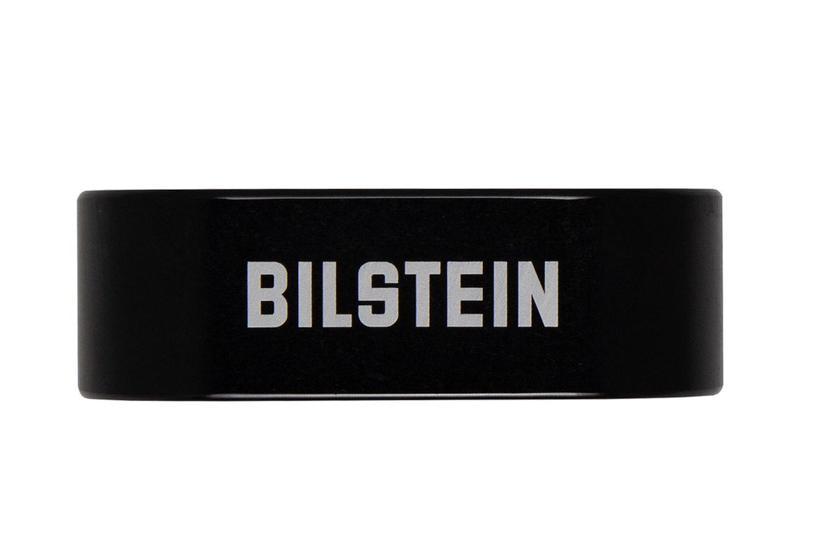 Bilstein Shock Absorber 25-311891 product image 2
