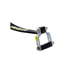 SuperSprings Leaf Helper Spring SSA11 product image 7