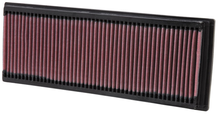 K&N Air Filter Elements 33-2181 product image 1