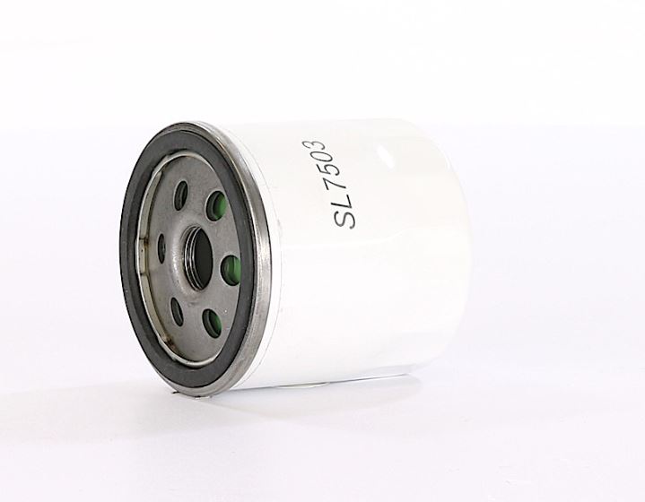WIX Filters Oil Filters WL7503 product image 1