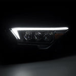 AlphaRex Headlight Assembly 880333 product image 4