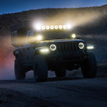 KC HiLiTES Off-Road Light 91418 product image 12