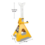 Performance Tool Automotive Tools & Shop Equipment W41023 product image 7