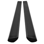 Westin Running Boards & Nerf Bars 29-24165 product image 10
