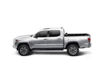 TruXedo Soft Roll-Up Tonneau Covers 1457001 product image 5