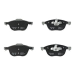 Brembo Brake Pads P24061N product image 3