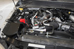 K&N Air Cleaner Assemblies and Air Intake Kits 71-2582 product image 4