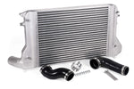 APR Intercooler IC100012 product image 1