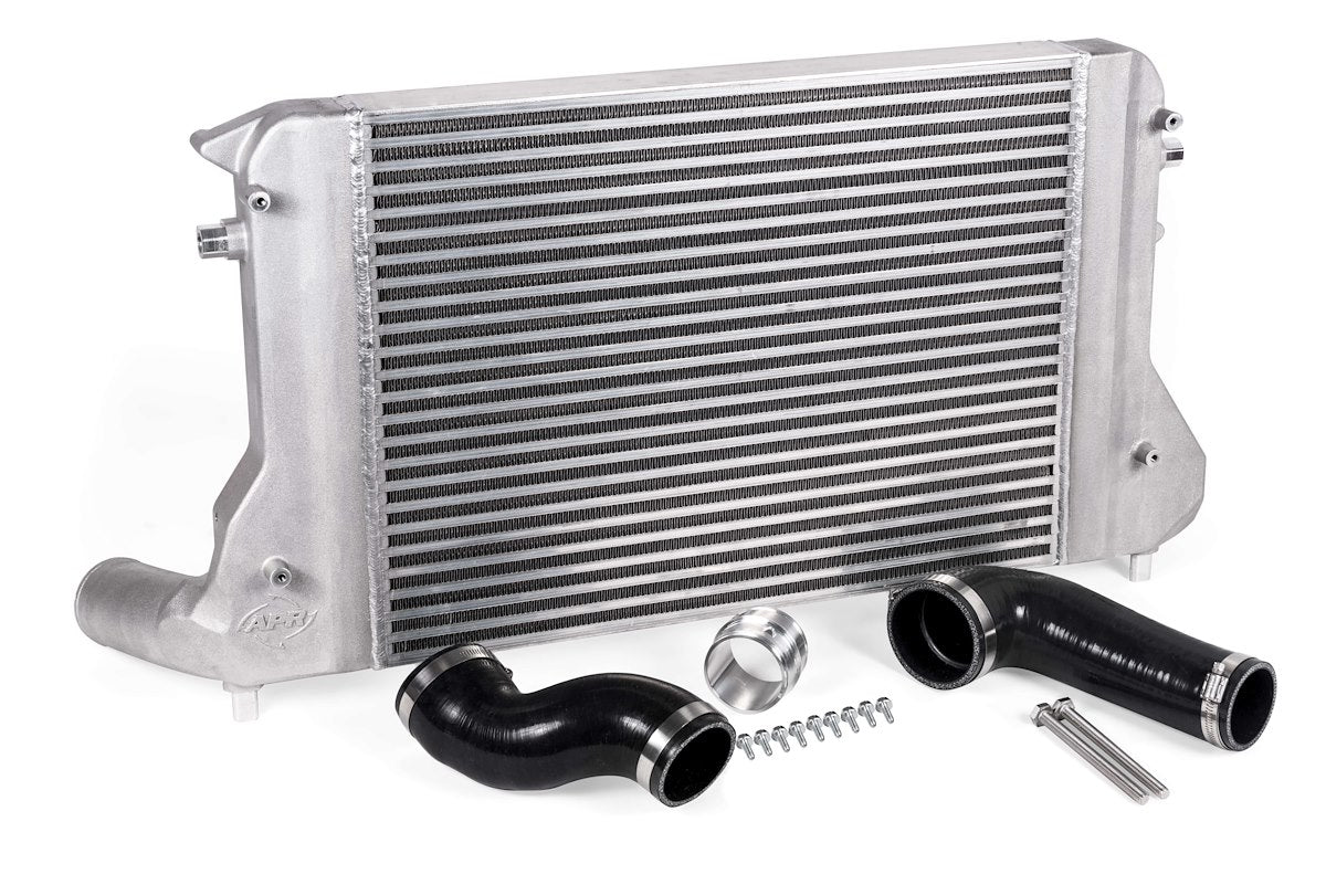 APR Intercooler IC100012 product image 1
