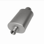 MagnaFlow Exhaust Products Exhaust Muffler 14832 product image 3
