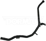 Dorman Cooling System Replacement Parts 626-685 product image 1