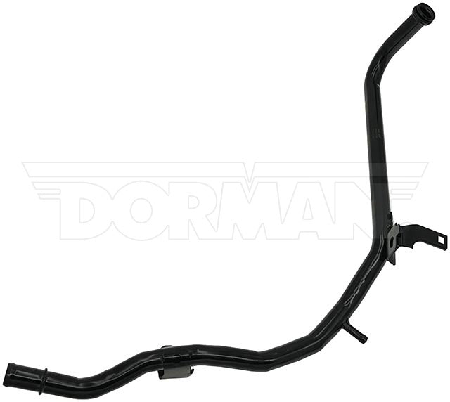Dorman Cooling System Replacement Parts 626-685 product image 1