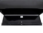 Buyers Products Commercial Storage & Carriers 1732310 product image 3