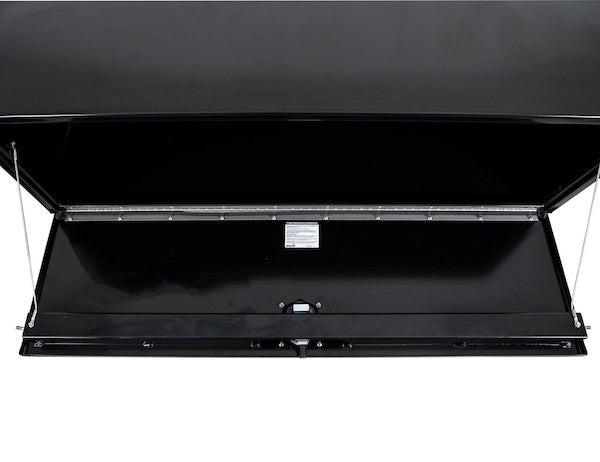 Buyers Products Commercial Storage & Carriers 1732310 product image 3