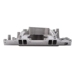 Edelbrock Engine Intake Manifold 7577 product image 6