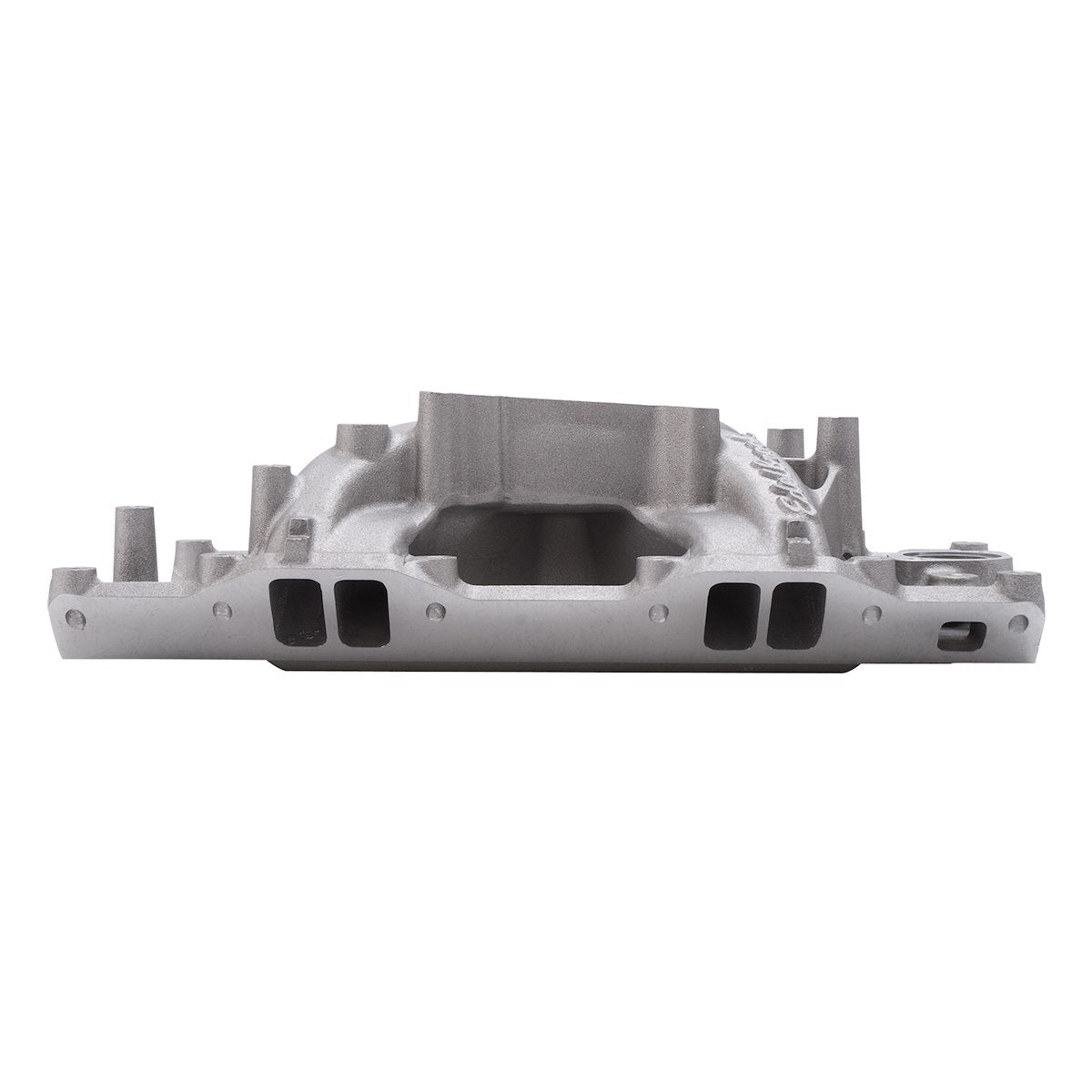 Edelbrock Engine Intake Manifold 7577 product image 6